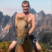 ���������� �����, ���� ������� ���������, 55 ���, ������������ ��� ������, ����� � ���������