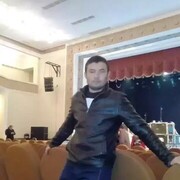  ,   , 39 ,   ,   