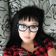  , Alya