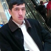  ,   DonyoR, 39 ,   ,   , c 