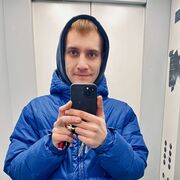 ���������� �������, ���� ������� ������, 27 ���, ������������ ��� ������, ����� � ���������