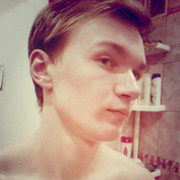  ,   , 28 ,   