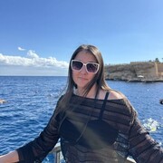 ���������� ��������������, ���� ������� ������, 47 ���, ������������ ��� ������, ����� � ���������, c�������� ���������, ���������