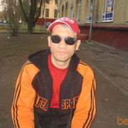  ,   , 47 ,   