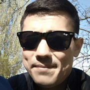  ,   Timur, 40 ,   ,   , c 