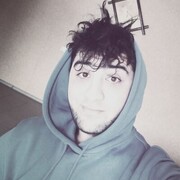  ,     , 36 ,   ,   , c 