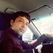  ,  SarDor, 33