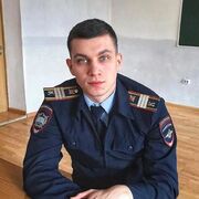  -,  Evgenij, 24