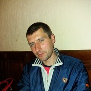 ���������� ����, ���� ������� ����, 36 ���, ������������ ��� ������, ����� � ���������, c�������� ���������