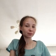  ,  Ekaterina, 32