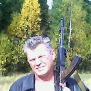  ,   , 64 ,   , 