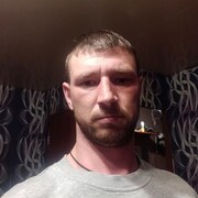 ���������� �����������-��-�����, ���� ������� ��������, 29 ���, ������������ ��� ������, ����� � ���������