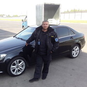 ���������� ����������, ���� ������� ������, 40 ���, ������������ ��� ������, ����� � ���������, c�������� ���������, ���������