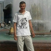 ���������� ������, ���� ������� ����, 41 ���, ������������ ��� ������, ����� � ���������, c�������� ���������