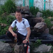  ,   , 39 ,   ,   , c , 