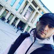  ,   Asker, 29 ,  