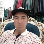  ,   , 46 ,   ,   , 