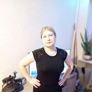 ���������� �����, ���� ������� �������, 49 ���, ������������ ��� ������, ����� � ���������