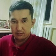  ,  Talgat, 36