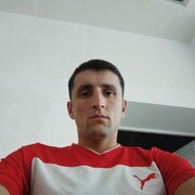  ,   Islam, 37 ,     , c 