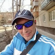  ,   , 48 ,     , c 