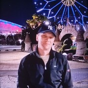 ���������� ����, ���� ������� ��������, 43 ����, ������������ ��� ������, ����� � ���������, c�������� ���������