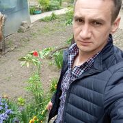  ,  Sergey, 34