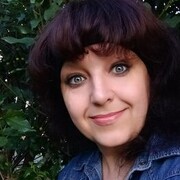 ,   , 44 ,   c 