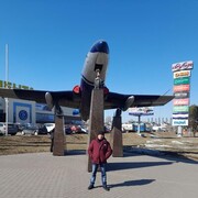  -,   , 52 ,   c 