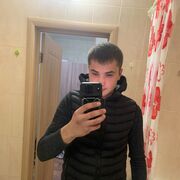 ���������� �����������, ���� ����� ������, 25 ���, ������������ ��� ������, ����� � ���������