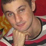  ,   Serge, 34 ,   ,   , c 