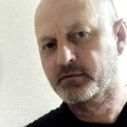 ���������� ��������, ���� ������� ����, 55 ���, ������������ ��� ������, ����� � ���������