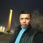  ,  , 26