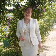 ���������� �������, ���� ������� �����, 55 ���, ������������ ��� ����� � ���������, c�������� ���������, ���������