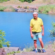  ,   Nikolay, 74 ,   ,   