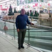  ,   , 48 ,     , c , 
