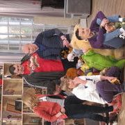 ���������� �������, ���� ������� ����, 35 ���, ������������ ��� ������