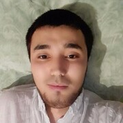 ���������� ������, ���� ������� �����, 28 ���, ������������ ��� c�������� ���������