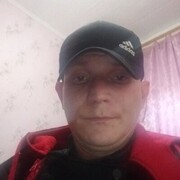   ,   Nikolay, 35 ,   ,   