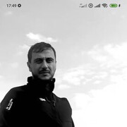  ,   Art, 34 ,   ,   