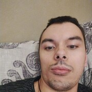  ,   , 27 ,   ,   , c 