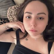  ,  , 19