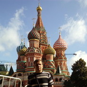  ,   , 61 ,   ,   , c 