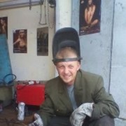  ,   Evgenij, 46 ,   