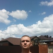  ,   , 40 ,   