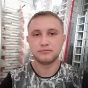 ���������� ����������, ���� ������� �������, 31 ���, ������������ ��� ������, ����� � ���������, c�������� ���������