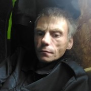 ���������� ����������, ���� ������� �������, 47 ���, ������������ ��� ���������