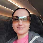  ,   , 39 ,     , c 