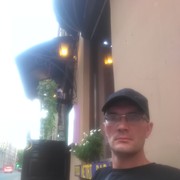  -,   , 44 ,   ,   , c 