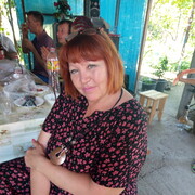 ���������� ���������, ���� ������� �����, 58 ���, ������������ ��� ����� � ���������, c�������� ���������, ���������